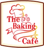 The Baking Cafe