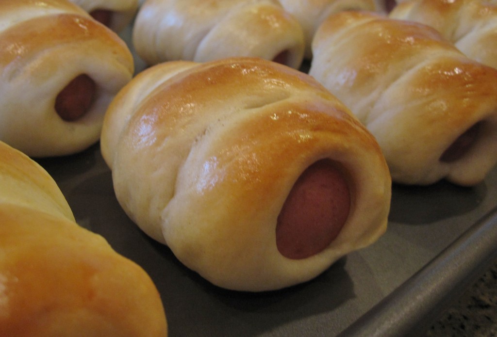 sausage-rolls-the-baking-cafe