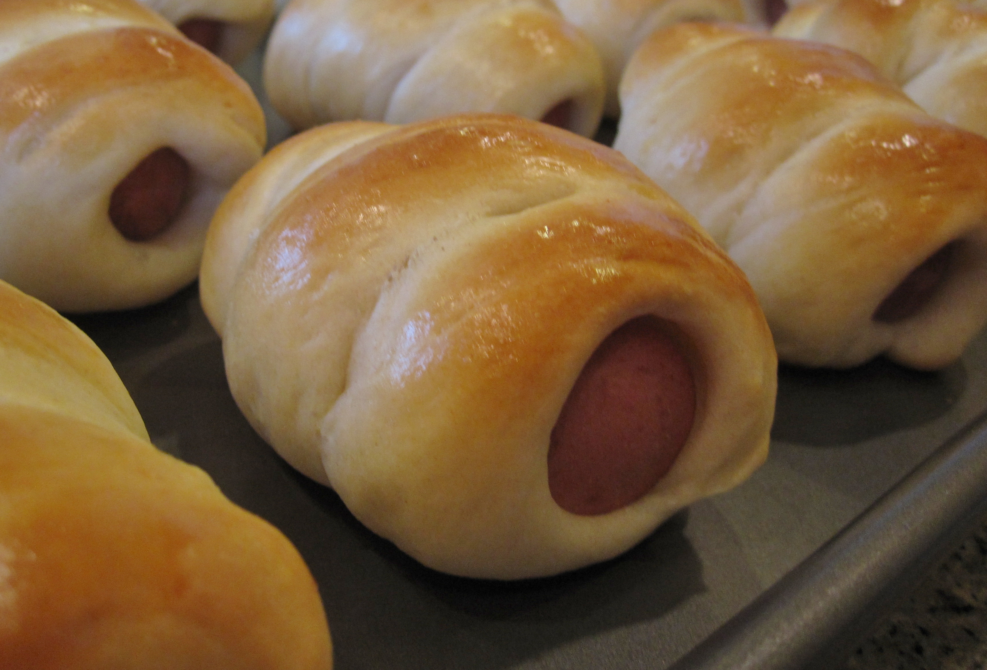 sausage-rolls-the-baking-cafe