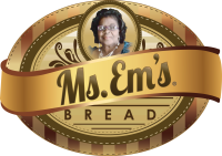 Ms. Em's Bread